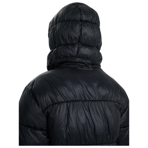 4F Γυναικείο μπουφάν Down Jacket